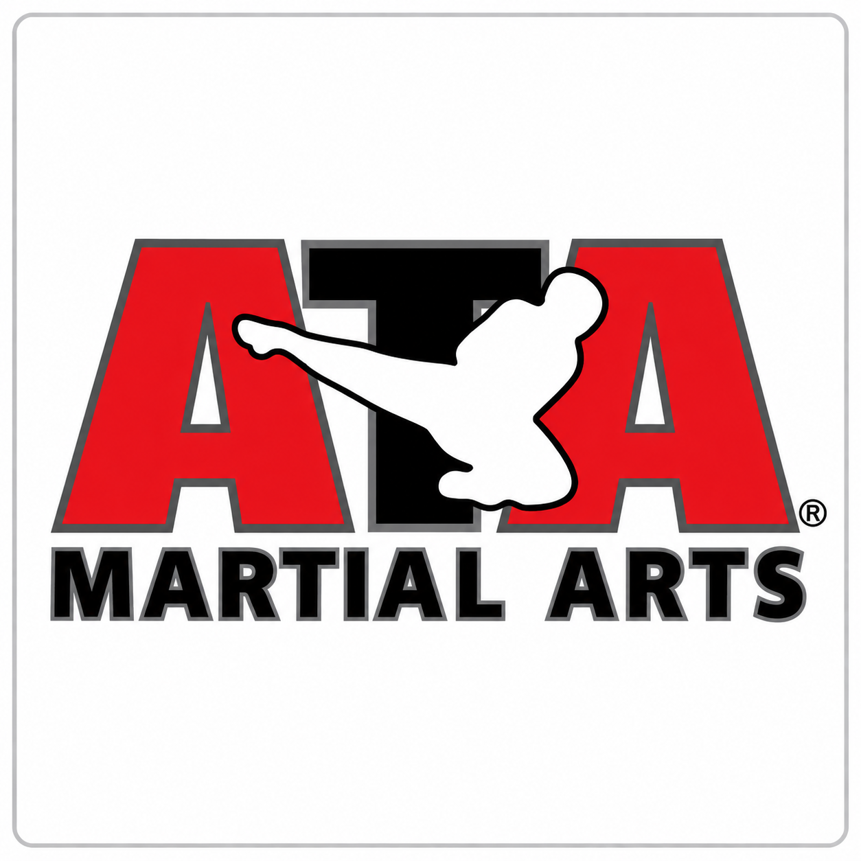 ATA Martial Arts